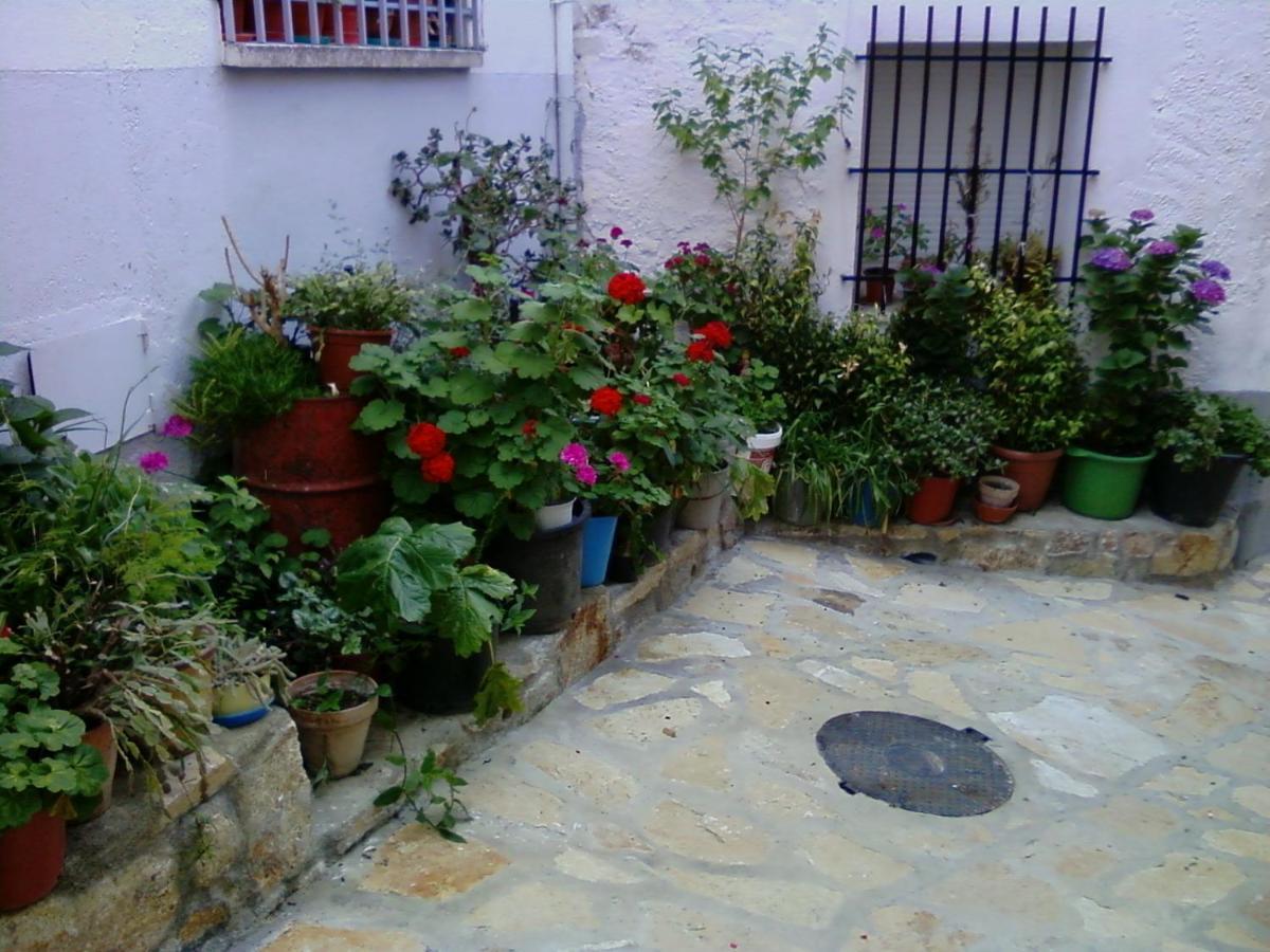 Turistico Cervantes 18
