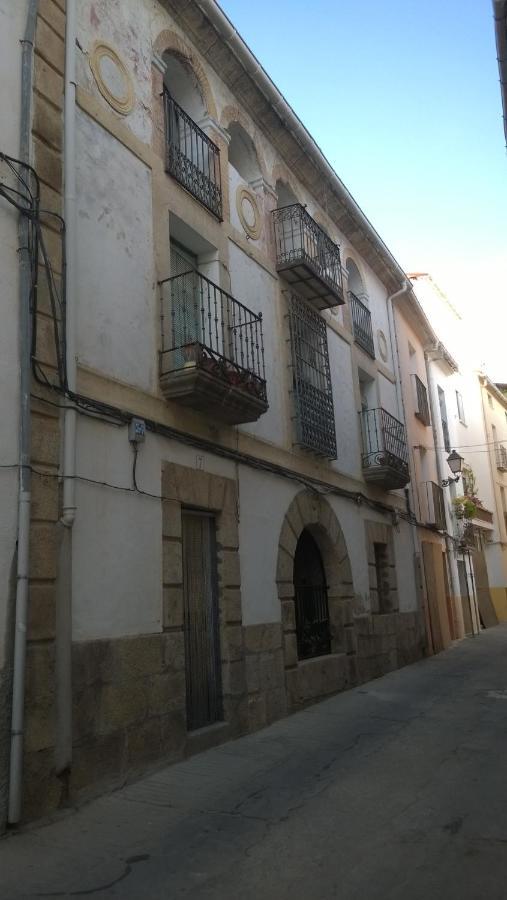 Turistico Cervantes 18 Apartment *