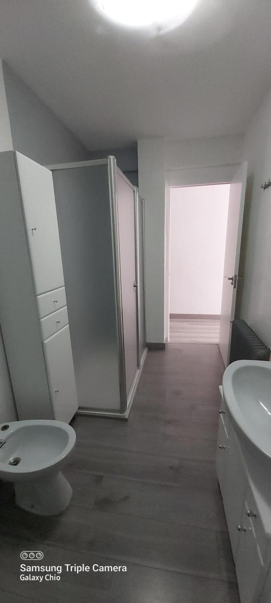 Apartment Turistico Cervantes 18